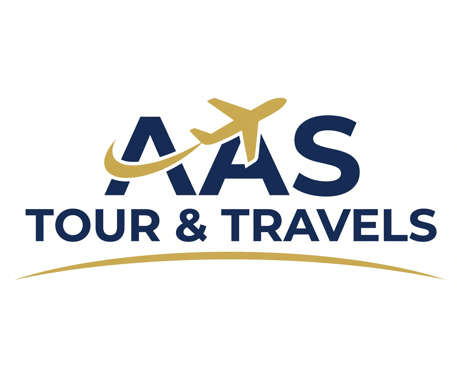 AAS Tour & Travels
